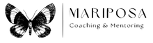 Logo-mariposa-coaching-mentoring-220-63