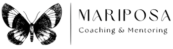 Logo-mariposa-coaching-mentoring-350-100