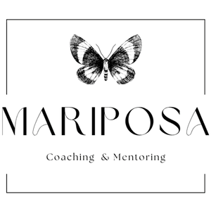 Logo-mariposa-coaching-mentoring-carre-300-300