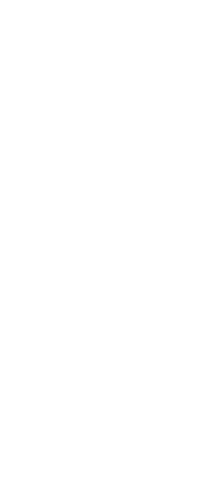 Über mich 6 blume weiss