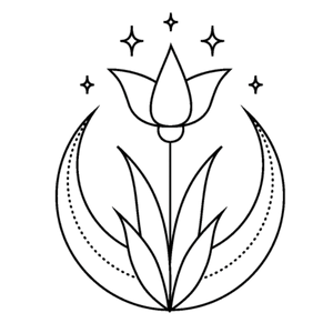 Home 9 logo angebote Butentherapie 1