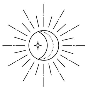 Home 8 logo angebote Mami 1