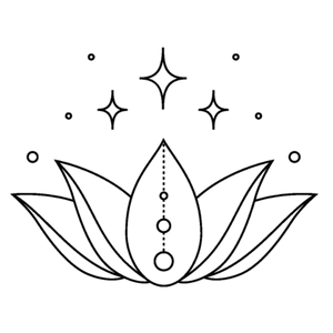 Home 7 logo angebote coaching 1