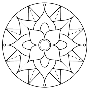 Coaching & Mentoring 3 logo coaching oase 1