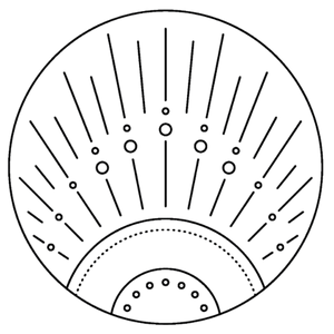 Coaching & Mentoring 4 logo coaching schnuppersitzung 1