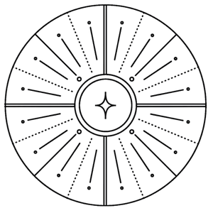 Coaching & Mentoring 2 logo coaching transformation 1