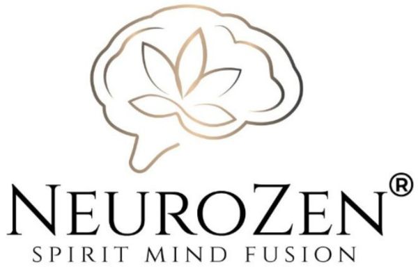 Home 3 logo NeuroZen