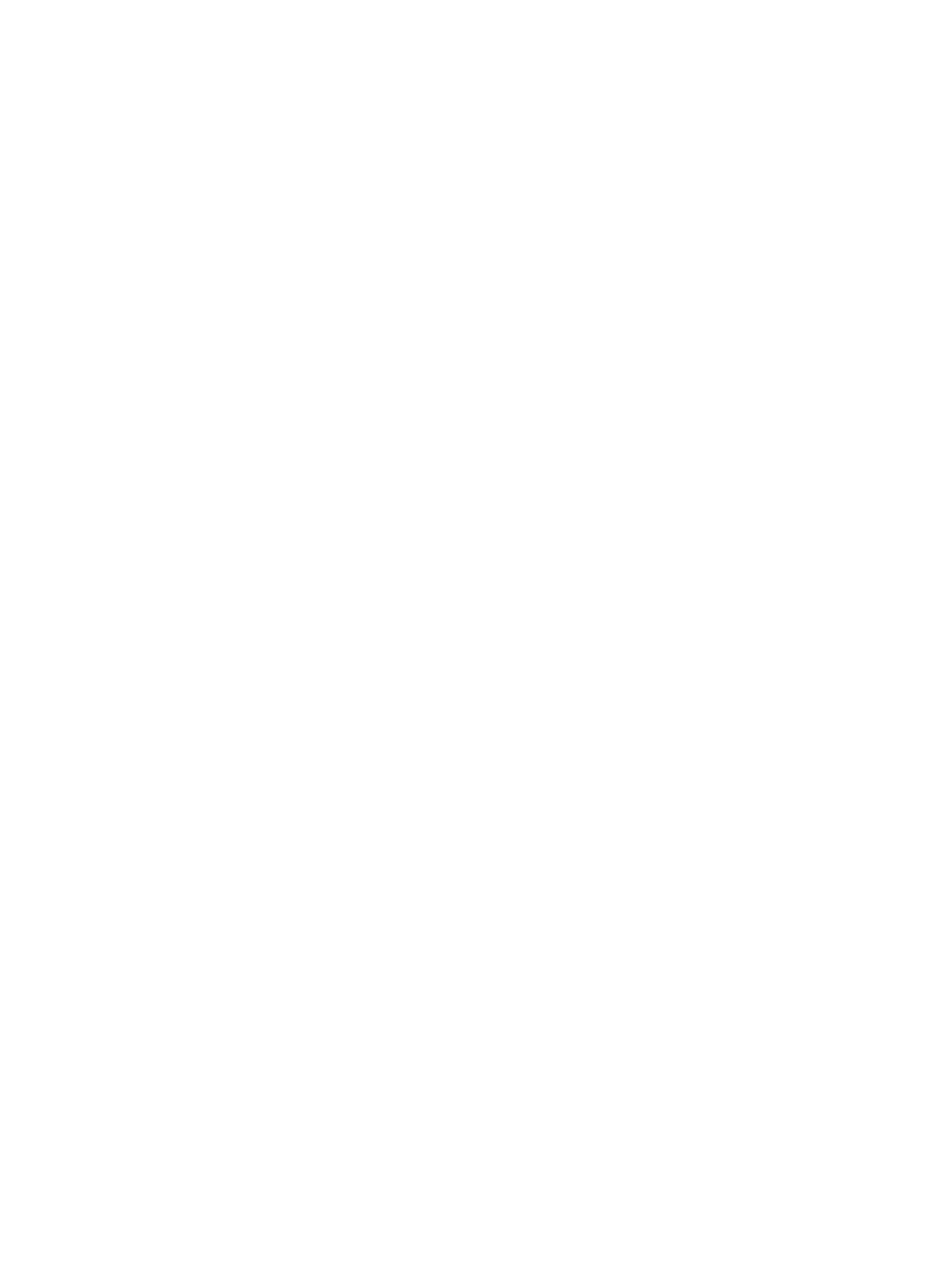 Blütentherapie 6 lotu 1