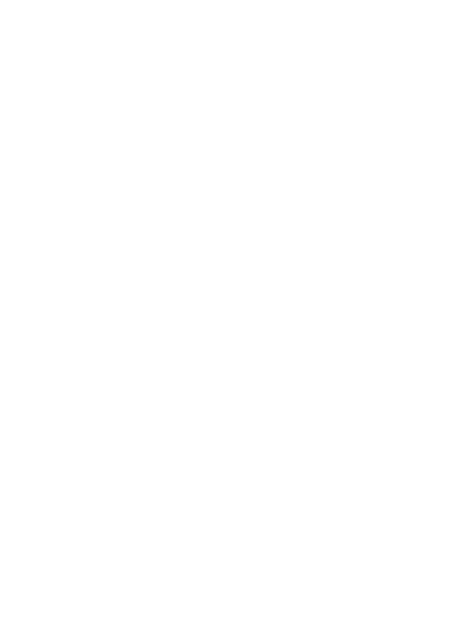 Coaching & Mentoring 25 lotus