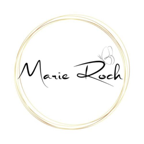 cercle-decoratif-dore-signature600x600